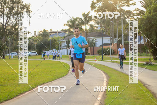 Buy your photos of the event1 CORRIDA DA MAONARIA DO PARAN on Fotop