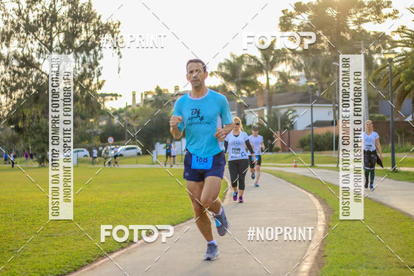 Buy your photos of the event1 CORRIDA DA MAONARIA DO PARAN on Fotop