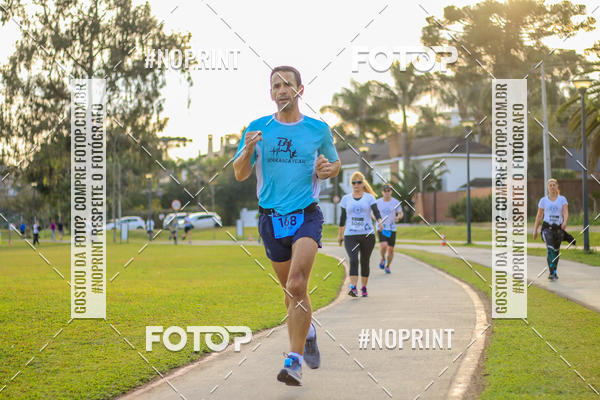 Buy your photos of the event1 CORRIDA DA MAONARIA DO PARAN on Fotop