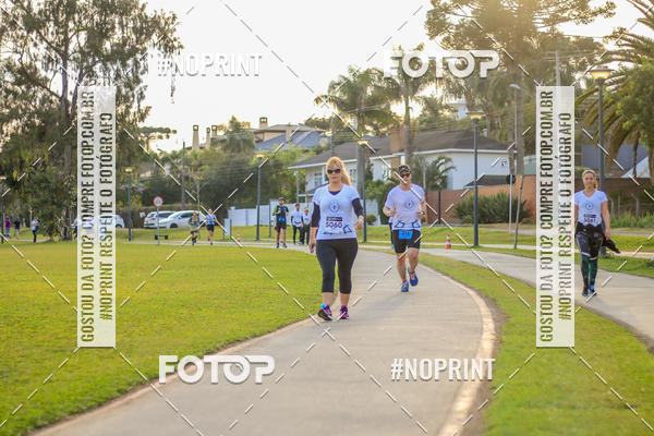 Buy your photos of the event1 CORRIDA DA MAONARIA DO PARAN on Fotop