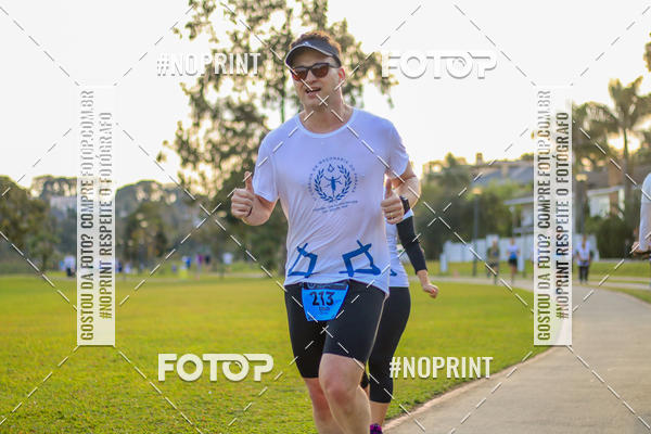Buy your photos of the event1 CORRIDA DA MAONARIA DO PARAN on Fotop