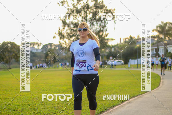 Buy your photos of the event1 CORRIDA DA MAONARIA DO PARAN on Fotop