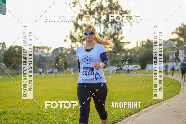 Buy your photos of the event1 CORRIDA DA MAONARIA DO PARAN on Fotop