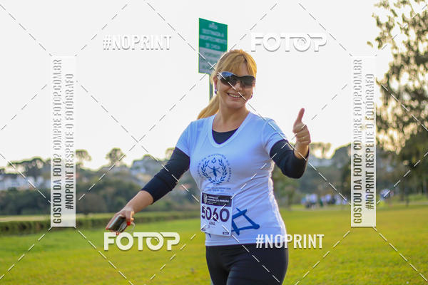 Buy your photos of the event1 CORRIDA DA MAONARIA DO PARAN on Fotop