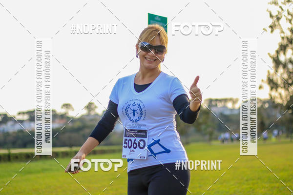 Buy your photos of the event1 CORRIDA DA MAONARIA DO PARAN on Fotop