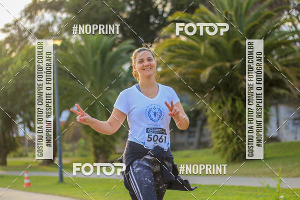 Buy your photos of the event1 CORRIDA DA MAONARIA DO PARAN on Fotop