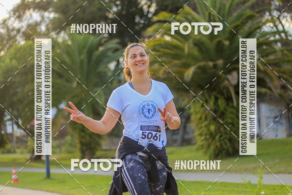 Buy your photos of the event1 CORRIDA DA MAONARIA DO PARAN on Fotop