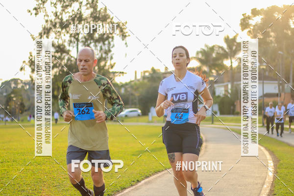 Buy your photos of the event1 CORRIDA DA MAONARIA DO PARAN on Fotop