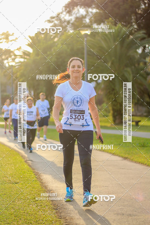 Buy your photos of the event1 CORRIDA DA MAONARIA DO PARAN on Fotop