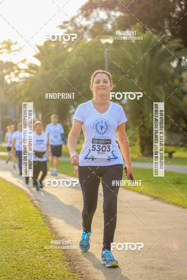 Buy your photos of the event1 CORRIDA DA MAONARIA DO PARAN on Fotop