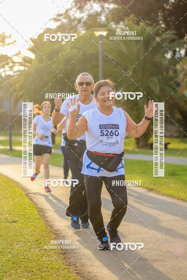 Buy your photos of the event1 CORRIDA DA MAONARIA DO PARAN on Fotop