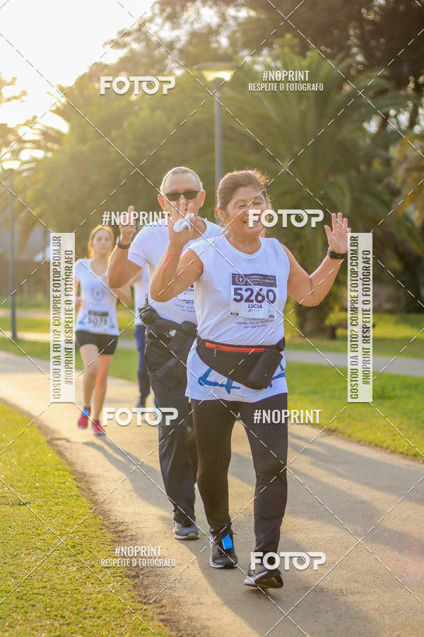 Buy your photos of the event1 CORRIDA DA MAONARIA DO PARAN on Fotop
