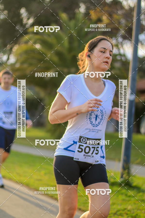 Buy your photos of the event1 CORRIDA DA MAONARIA DO PARAN on Fotop