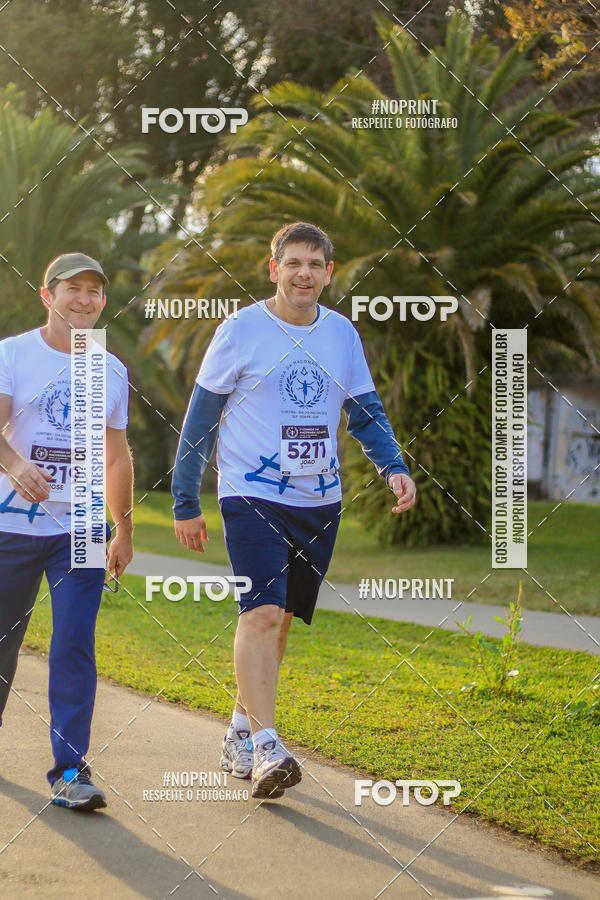 Buy your photos of the event1 CORRIDA DA MAONARIA DO PARAN on Fotop