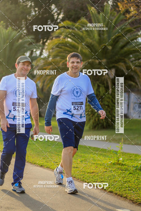 Buy your photos of the event1 CORRIDA DA MAONARIA DO PARAN on Fotop