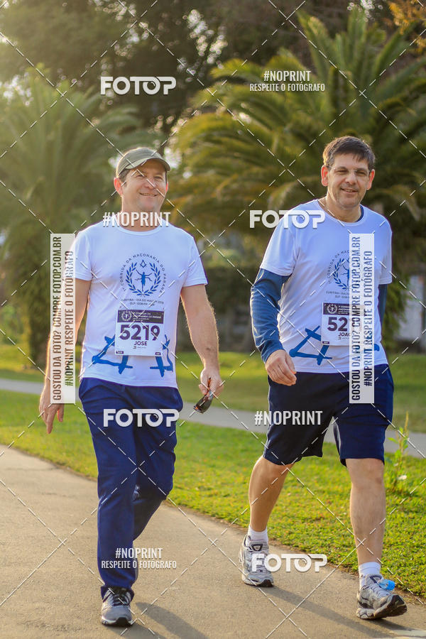 Buy your photos of the event1 CORRIDA DA MAONARIA DO PARAN on Fotop