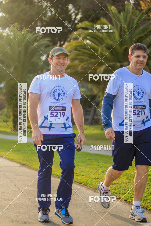 Buy your photos of the event1 CORRIDA DA MAONARIA DO PARAN on Fotop