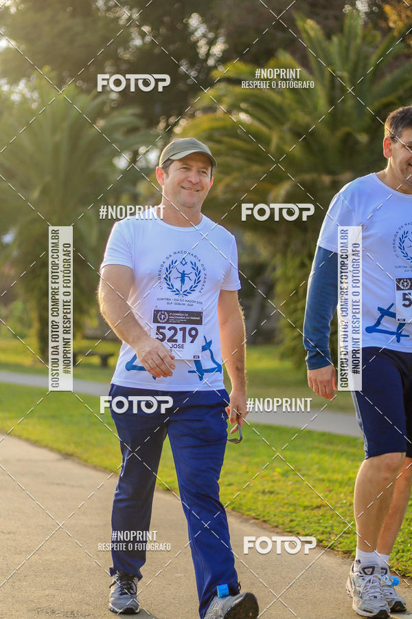 Buy your photos of the event1 CORRIDA DA MAONARIA DO PARAN on Fotop