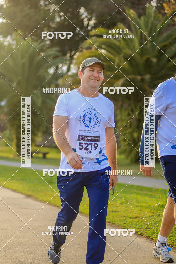 Buy your photos of the event1 CORRIDA DA MAONARIA DO PARAN on Fotop
