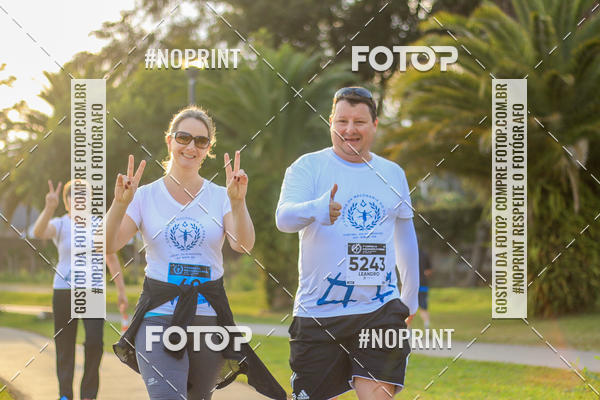 Buy your photos of the event1 CORRIDA DA MAONARIA DO PARAN on Fotop