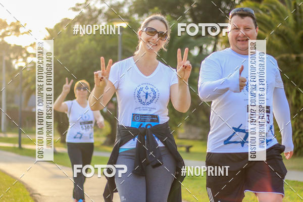 Buy your photos of the event1 CORRIDA DA MAONARIA DO PARAN on Fotop