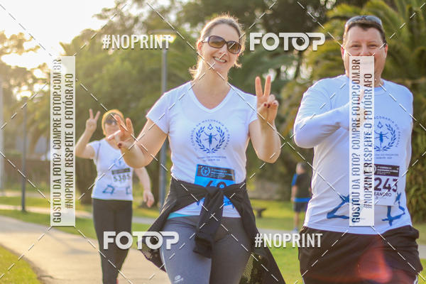 Buy your photos of the event1 CORRIDA DA MAONARIA DO PARAN on Fotop