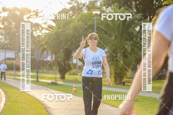 Buy your photos of the event1 CORRIDA DA MAONARIA DO PARAN on Fotop