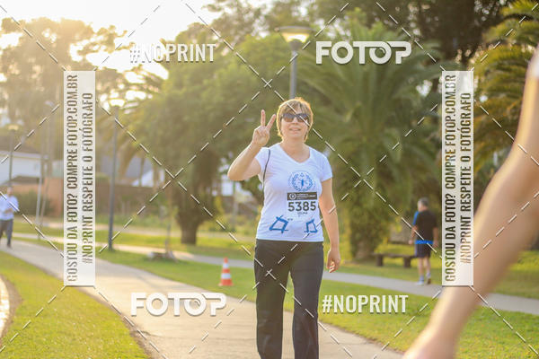 Buy your photos of the event1 CORRIDA DA MAONARIA DO PARAN on Fotop