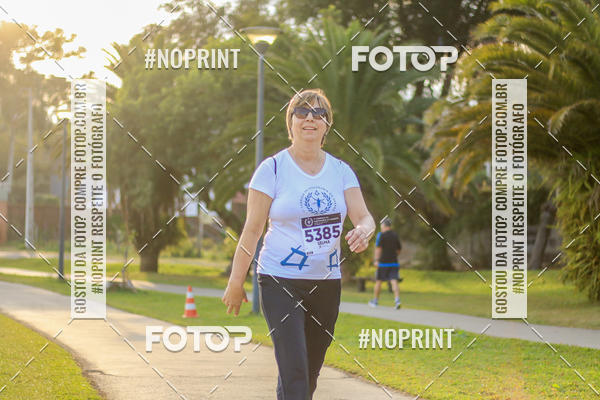 Buy your photos of the event1 CORRIDA DA MAONARIA DO PARAN on Fotop
