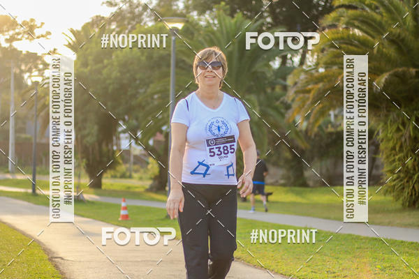 Buy your photos of the event1 CORRIDA DA MAONARIA DO PARAN on Fotop