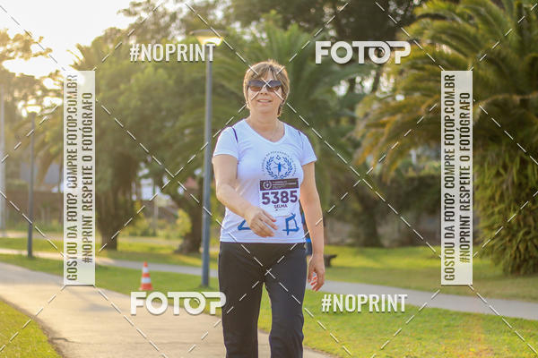 Buy your photos of the event1 CORRIDA DA MAONARIA DO PARAN on Fotop