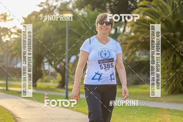 Buy your photos of the event1 CORRIDA DA MAONARIA DO PARAN on Fotop