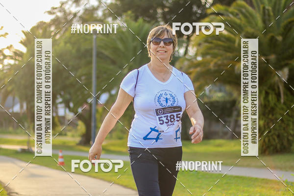 Buy your photos of the event1 CORRIDA DA MAONARIA DO PARAN on Fotop