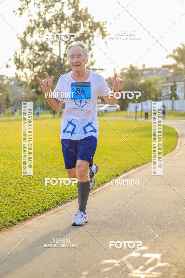 Buy your photos of the event1 CORRIDA DA MAONARIA DO PARAN on Fotop