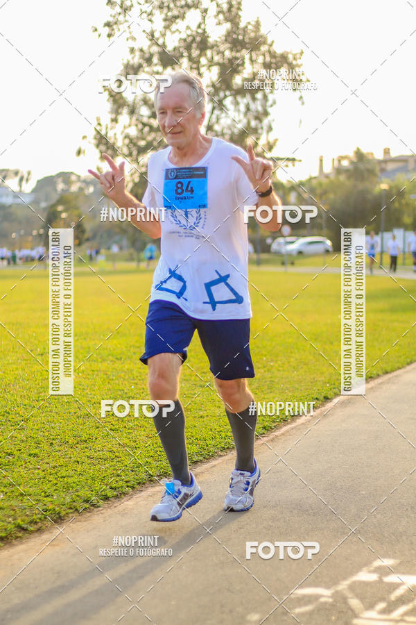Buy your photos of the event1 CORRIDA DA MAONARIA DO PARAN on Fotop