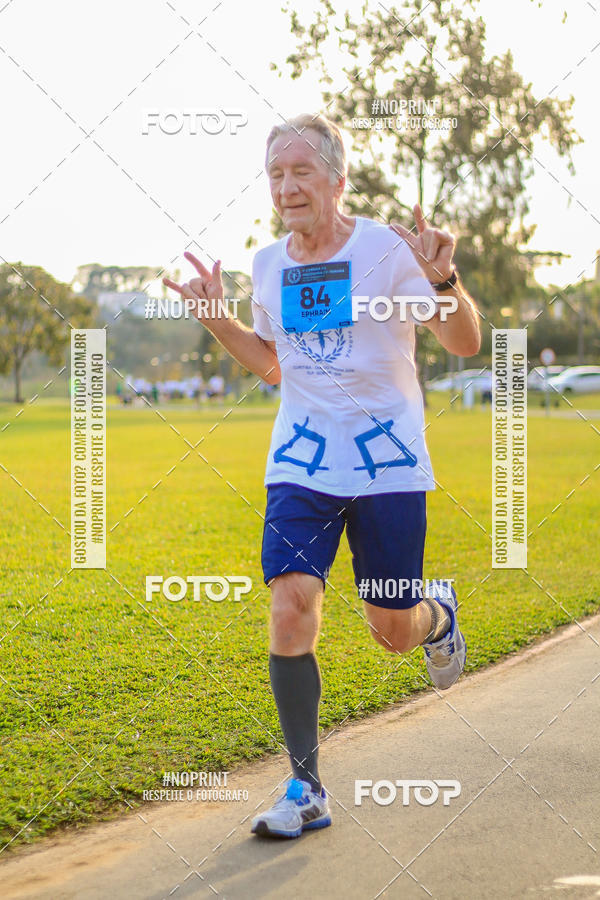 Buy your photos of the event1 CORRIDA DA MAONARIA DO PARAN on Fotop