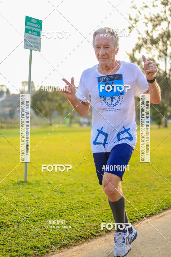 Buy your photos of the event1 CORRIDA DA MAONARIA DO PARAN on Fotop