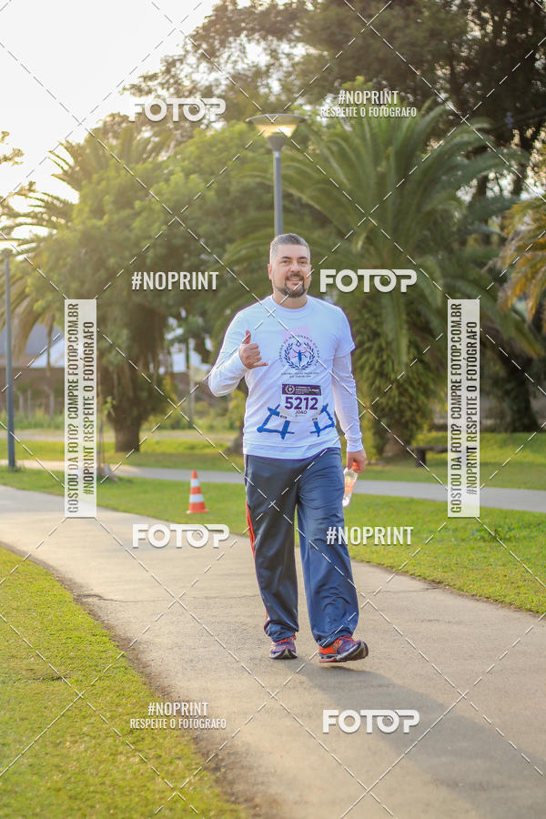 Buy your photos of the event1 CORRIDA DA MAONARIA DO PARAN on Fotop