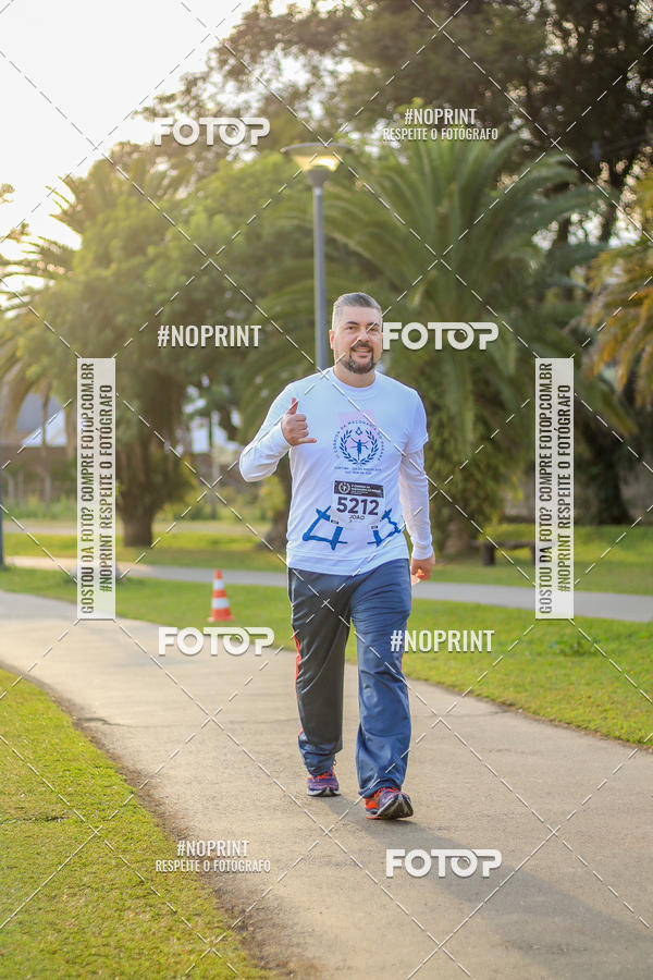Buy your photos of the event1 CORRIDA DA MAONARIA DO PARAN on Fotop