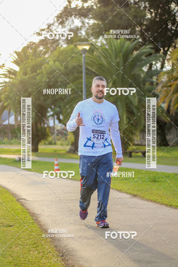 Buy your photos of the event1 CORRIDA DA MAONARIA DO PARAN on Fotop