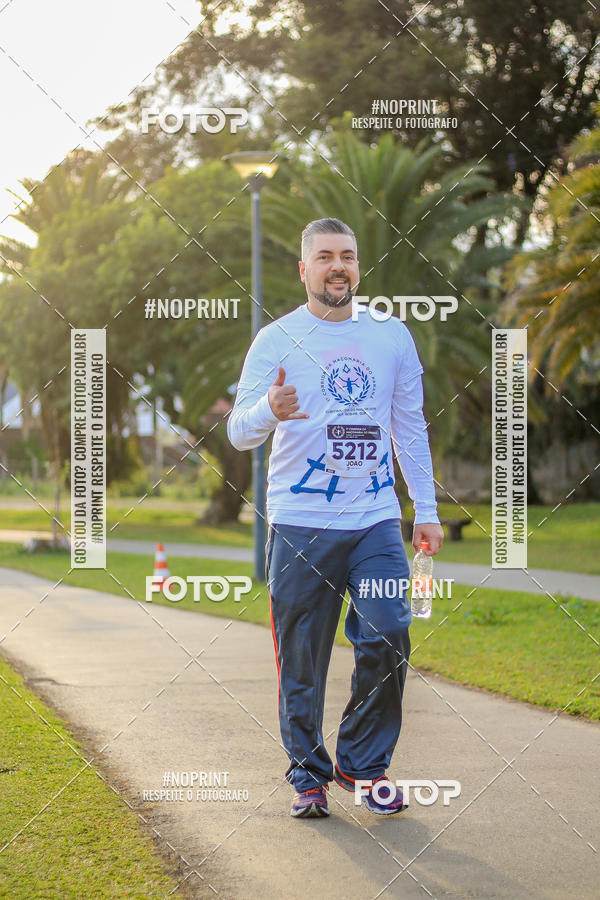 Buy your photos of the event1 CORRIDA DA MAONARIA DO PARAN on Fotop