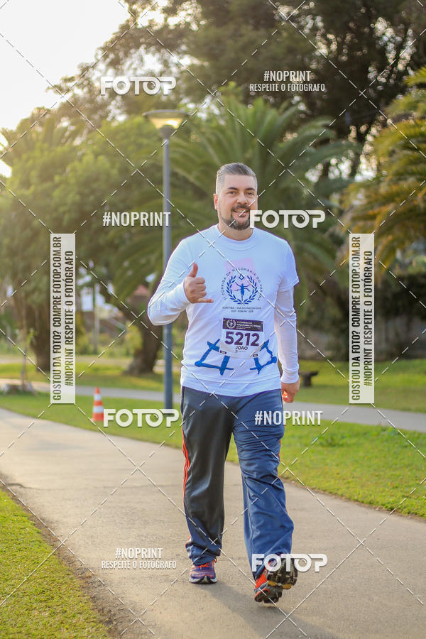 Buy your photos of the event1 CORRIDA DA MAONARIA DO PARAN on Fotop