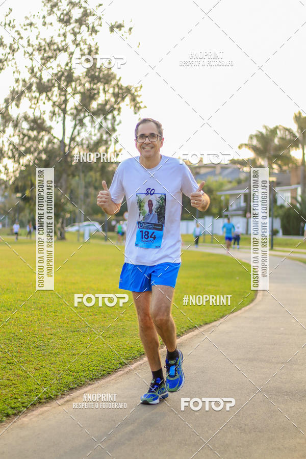 Buy your photos of the event1 CORRIDA DA MAONARIA DO PARAN on Fotop