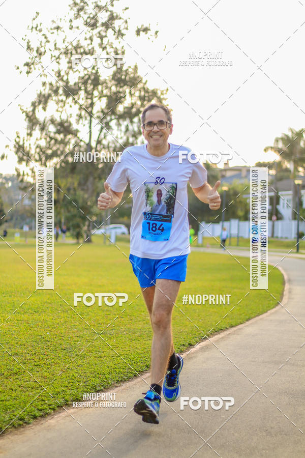Buy your photos of the event1 CORRIDA DA MAONARIA DO PARAN on Fotop