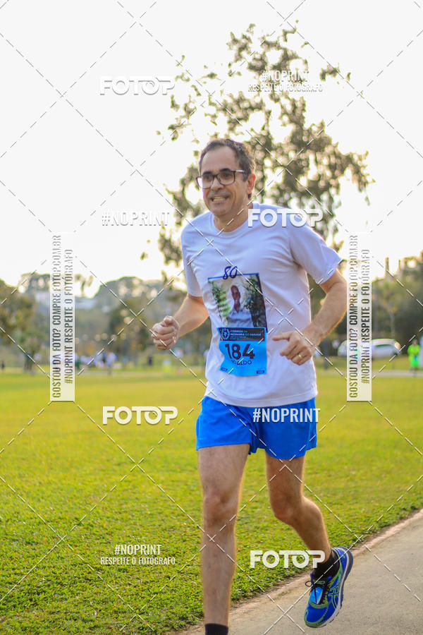 Buy your photos of the event1 CORRIDA DA MAONARIA DO PARAN on Fotop