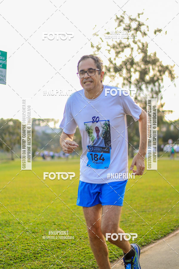 Buy your photos of the event1 CORRIDA DA MAONARIA DO PARAN on Fotop