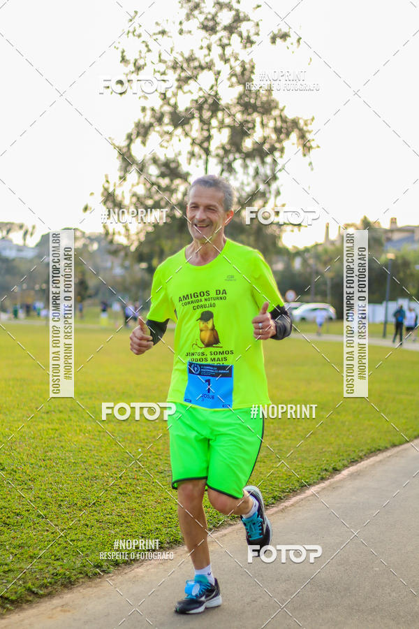 Buy your photos of the event1 CORRIDA DA MAONARIA DO PARAN on Fotop