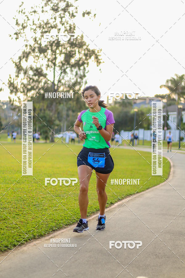 Buy your photos of the event1 CORRIDA DA MAONARIA DO PARAN on Fotop