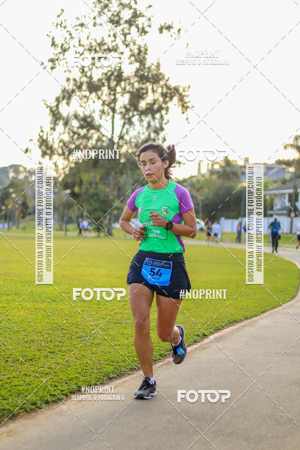 Buy your photos of the event1 CORRIDA DA MAONARIA DO PARAN on Fotop