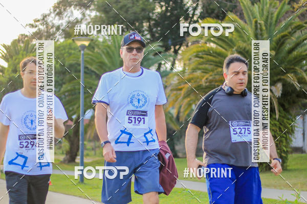 Buy your photos of the event1 CORRIDA DA MAONARIA DO PARAN on Fotop